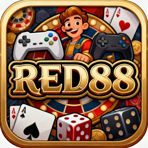 RED88