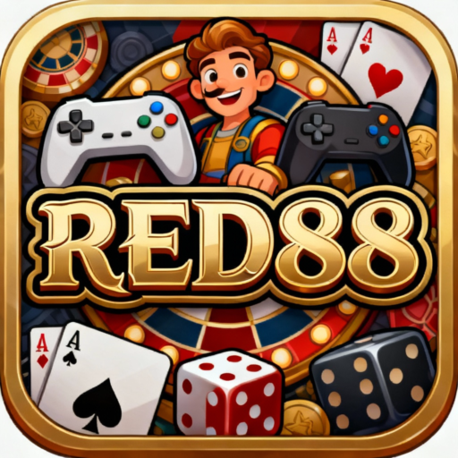 RED88
