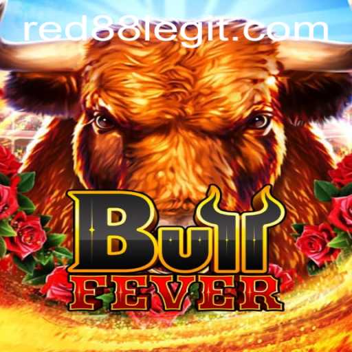 Discovering the Thrills of BullFever: An In-depth Guide