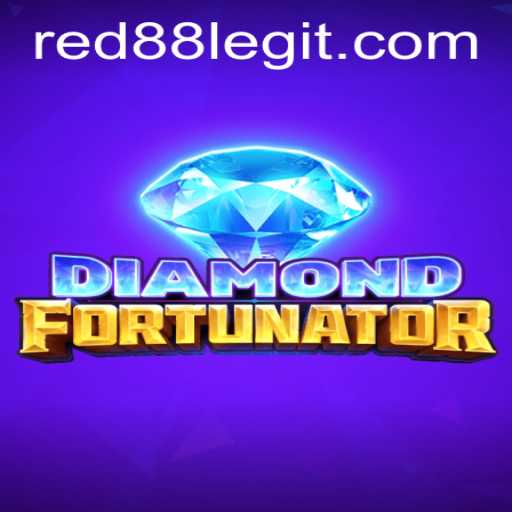 Exploring the Exciting World of DiamondFort: An In-Depth Guide